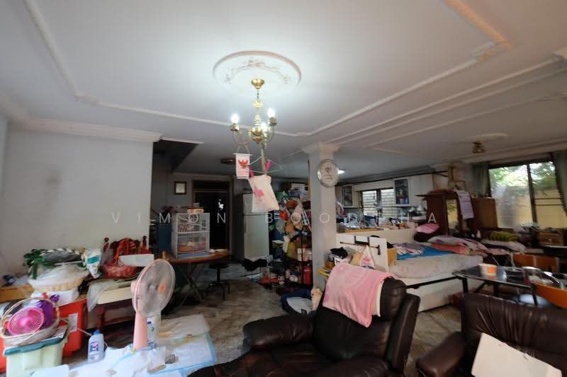 จรัญสนิทวงศ์35, Bangkok, Bang Khun Sri, Bangkok Noi, Bangkok, 6 Bedrooms, 1,000 sqm, Single Detached House For Sale, by Vimon Boodpha, 11774111 - DDproperty.com