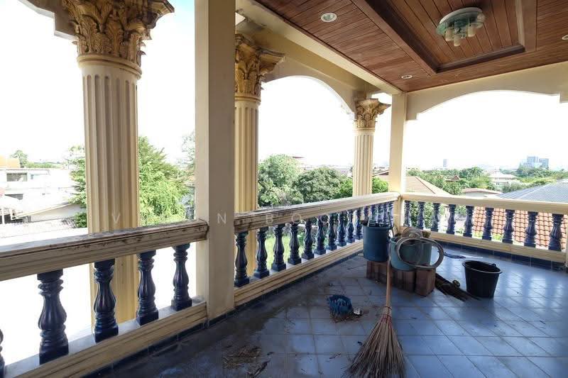 จรัญสนิทวงศ์35, Bangkok, Bang Khun Sri, Bangkok Noi, Bangkok, 6 Bedrooms, 1,000 sqm, Single Detached House For Sale, by Vimon Boodpha, 11774111 - DDproperty.com