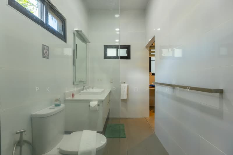 7R0878 Pool villa for rent 3 bedroom 3 bathroom 80,000/month at rawai have fully furnished, ภูเก็ต, ราไวย์, เมืองภูเก็ต, ภูเก็ต, 300 ตร.ม., วิลล่า ให้เช่า, โดย PK LIFE Property, 11774159 - DDproperty.com