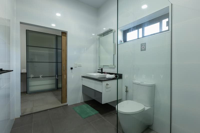 7R0878 Pool villa for rent 3 bedroom 3 bathroom 80,000/month at rawai have fully furnished, ภูเก็ต, ราไวย์, เมืองภูเก็ต, ภูเก็ต, 300 ตร.ม., วิลล่า ให้เช่า, โดย PK LIFE Property, 11774159 - DDproperty.com