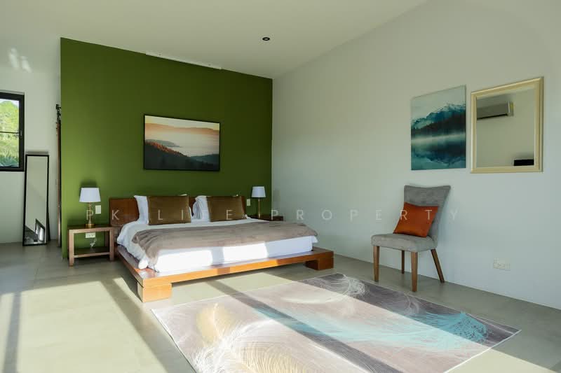 7R0878 Pool villa for rent 3 bedroom 3 bathroom 80,000/month at rawai have fully furnished, ภูเก็ต, ราไวย์, เมืองภูเก็ต, ภูเก็ต, 300 ตร.ม., วิลล่า ให้เช่า, โดย PK LIFE Property, 11774159 - DDproperty.com