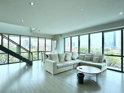ขาย - The Room Sukhumvit 21 : เดอะ รูม สุขุมวิท 21, กรุงเทพ