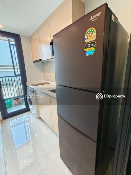 For Rent - Regal Srinakarin 40, Bangkok