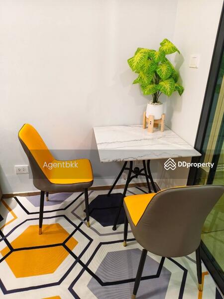 For Rent - Regal Srinakarin 40, Bangkok
