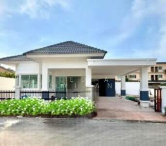 ขาย - สุขุมวิทพัทยา46, ชลบุรี