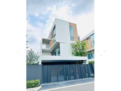 ขาย - VIVE Rama 9 : วีเว่ พระราม 9, กรุงเทพ