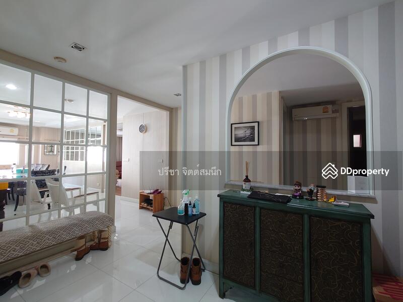 For Sale - Brighton Place, Bangkok