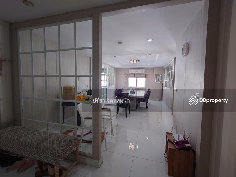 For Sale - Brighton Place, Bangkok