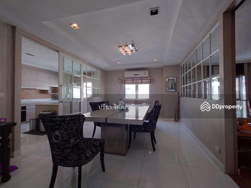 For Sale - Brighton Place, Bangkok
