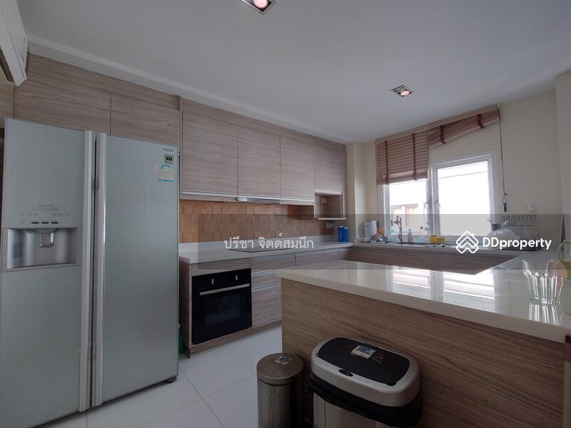 For Sale - Brighton Place, Bangkok