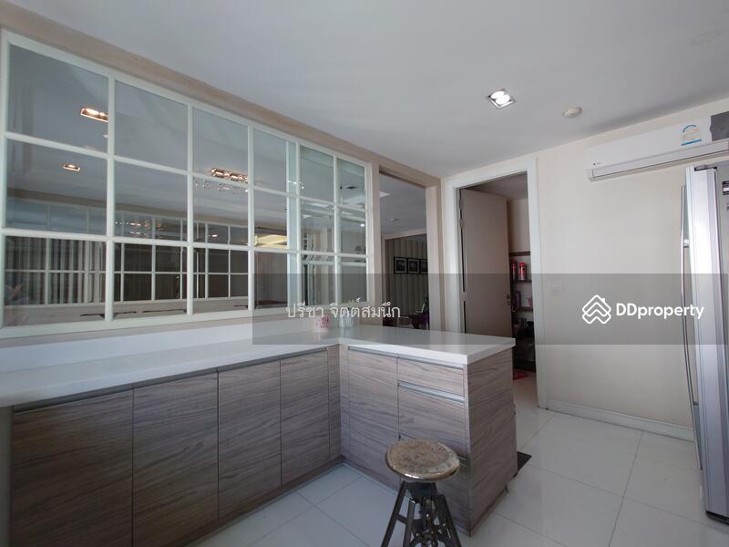 For Sale - Brighton Place, Bangkok