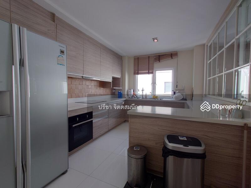 For Sale - Brighton Place, Bangkok
