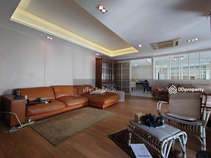 For Sale - Brighton Place, Bangkok