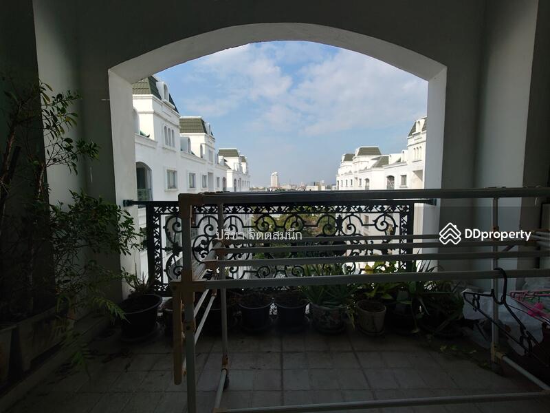 For Sale - Brighton Place, Bangkok