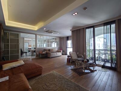 ขาย - Brighton Place : ไบรท์ตั้น เพลส, กรุงเทพ