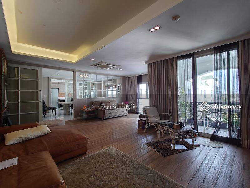 For Sale - Brighton Place, Bangkok
