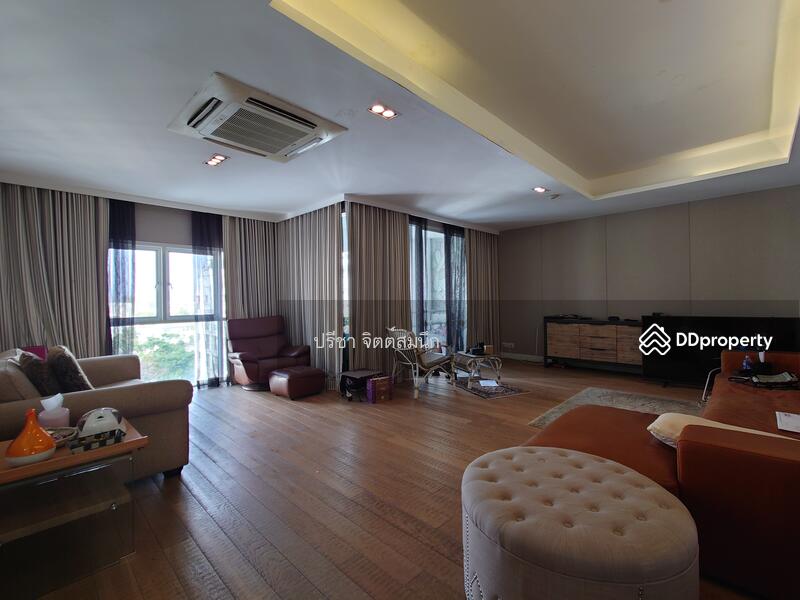 For Sale - Brighton Place, Bangkok