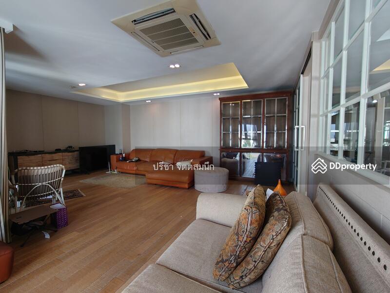 For Sale - Brighton Place, Bangkok