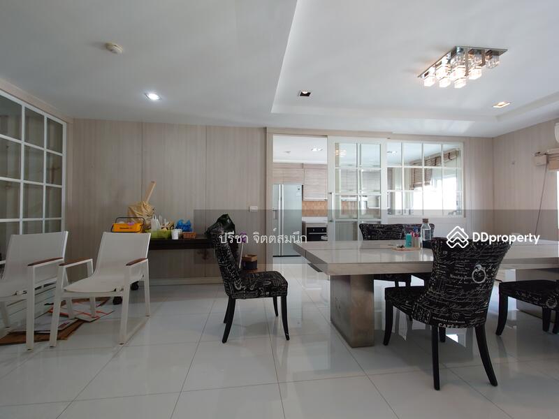 For Sale - Brighton Place, Bangkok
