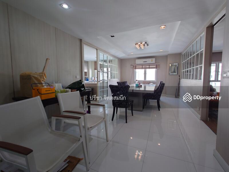 For Sale - Brighton Place, Bangkok