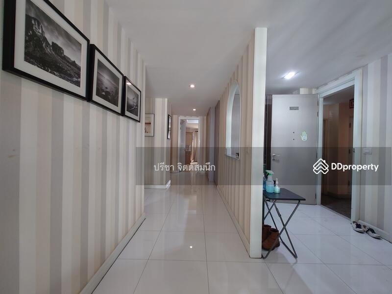 For Sale - Brighton Place, Bangkok