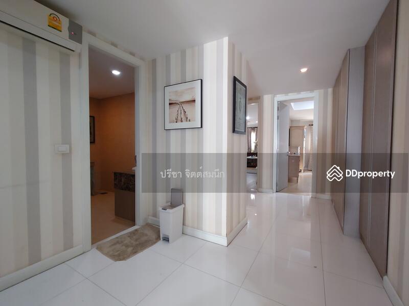 For Sale - Brighton Place, Bangkok