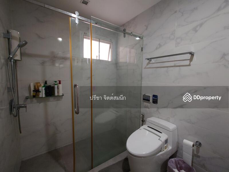 For Sale - Brighton Place, Bangkok
