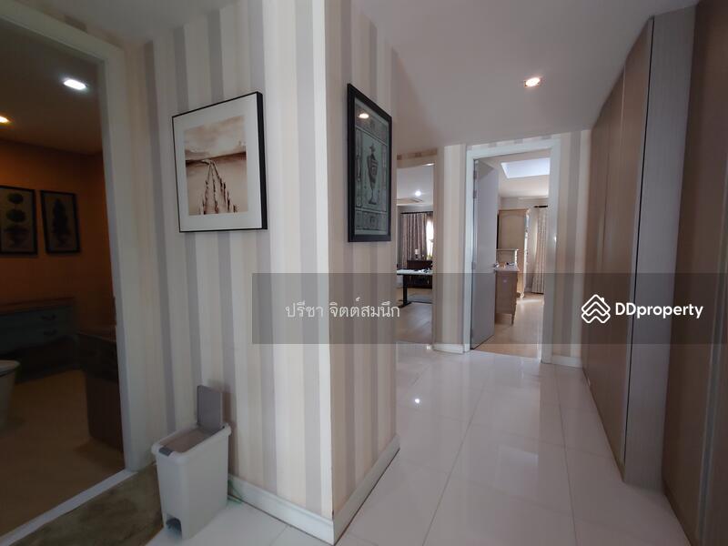 For Sale - Brighton Place, Bangkok