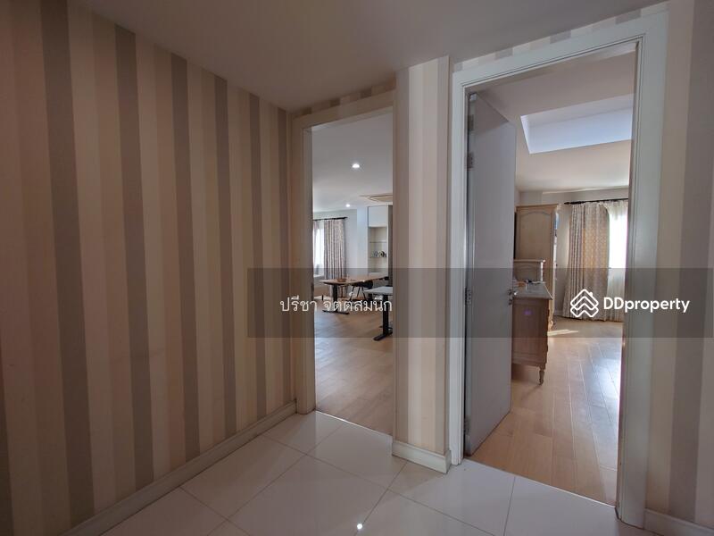 For Sale - Brighton Place, Bangkok