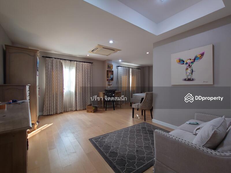For Sale - Brighton Place, Bangkok
