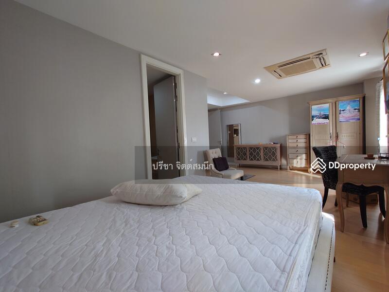 For Sale - Brighton Place, Bangkok
