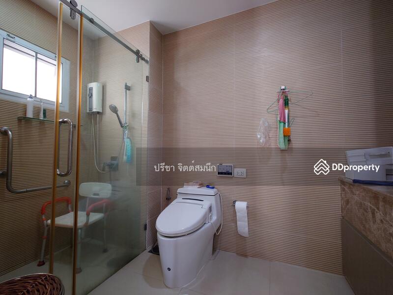For Sale - Brighton Place, Bangkok