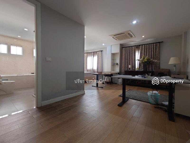 For Sale - Brighton Place, Bangkok