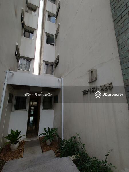 For Sale - Brighton Place, Bangkok