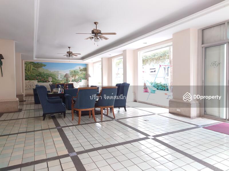 For Sale - Brighton Place, Bangkok