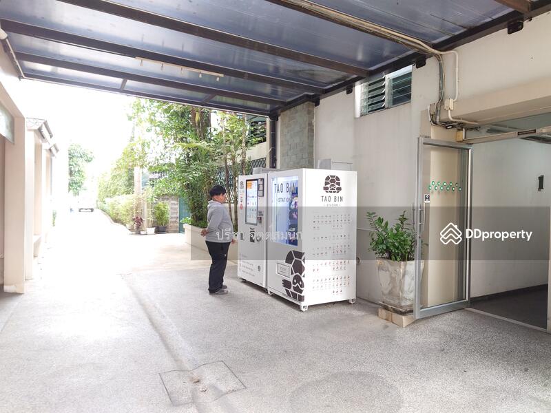 For Sale - Brighton Place, Bangkok