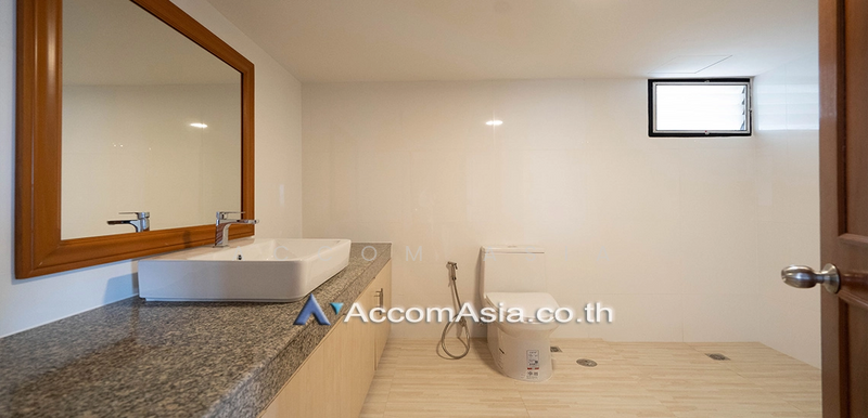 Regent On The Park 3, Bangkok, 185 Soi Sukhumvit 39 Sukhumvit Road, Khlong Tan Nua, Watthana, Bangkok, 3 Bedrooms, 294 sqm, Condo For Rent, by Accom Asia, 11774494 - DDproperty.com