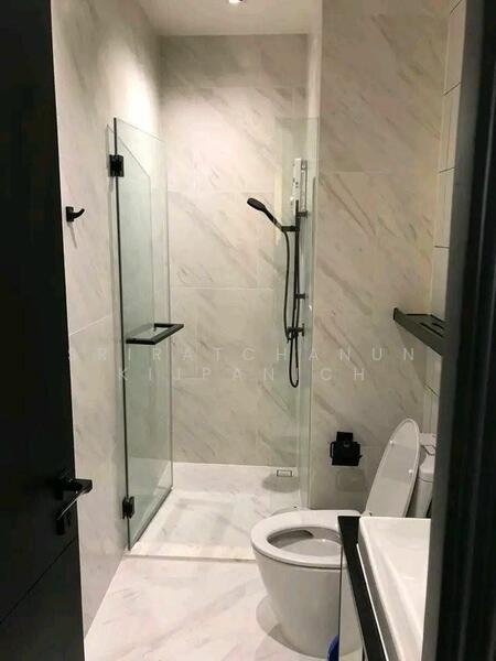 Chapter Charoennakhon–Riverside, Bangkok, Charoennakorn Road, Bang Lam Phu Lang, Khlong San, Bangkok, 2 Bedrooms, 79 sqm, Condo For Sale, by ADDRESS BANGKOK, 11774531 - DDproperty.com