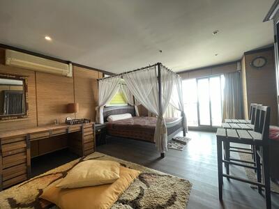 ขาย - State Tower : อาคารสเตททาวเวอร์, กรุงเทพ