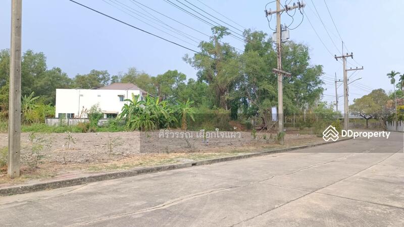 ขาย - Baan Kritsada Nakhon 29 : บ้านกฤษดานคร 29, ปทุมธานี