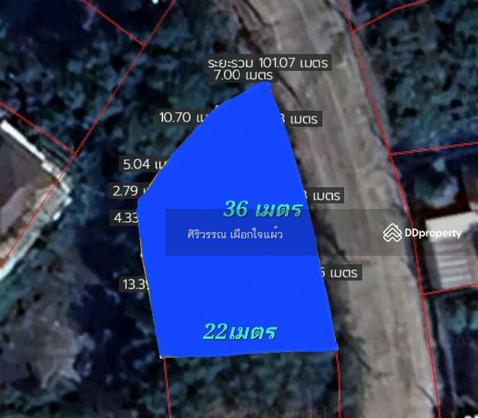 ขาย - Baan Kritsada Nakhon 29 : บ้านกฤษดานคร 29, ปทุมธานี