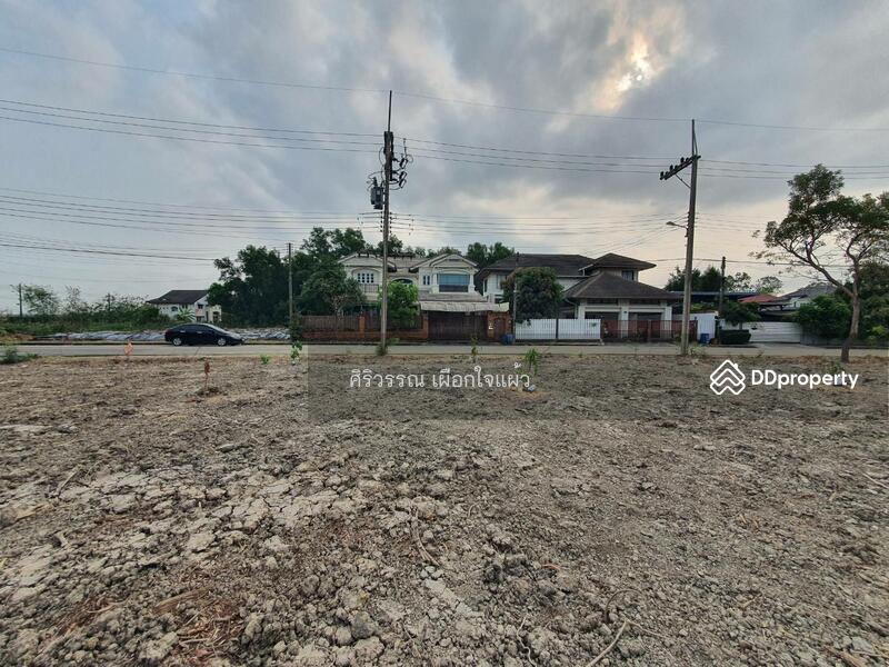 ขาย - Baan Kritsada Nakhon 29 : บ้านกฤษดานคร 29, ปทุมธานี