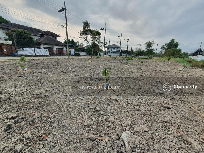 ขาย - Baan Kritsada Nakhon 29 : บ้านกฤษดานคร 29, ปทุมธานี