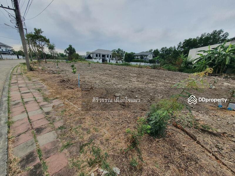 ขาย - Baan Kritsada Nakhon 29 : บ้านกฤษดานคร 29, ปทุมธานี