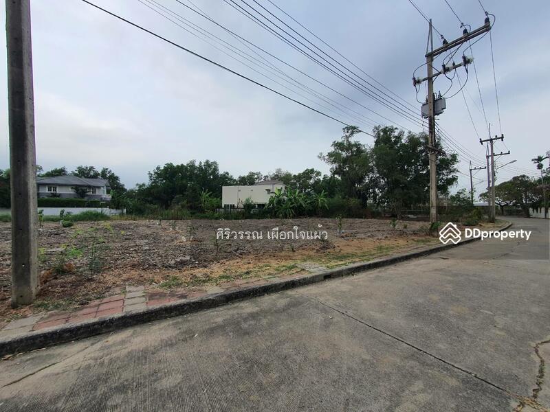 ขาย - Baan Kritsada Nakhon 29 : บ้านกฤษดานคร 29, ปทุมธานี