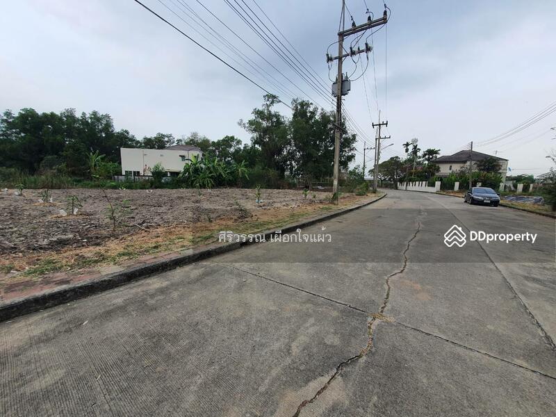 ขาย - Baan Kritsada Nakhon 29 : บ้านกฤษดานคร 29, ปทุมธานี