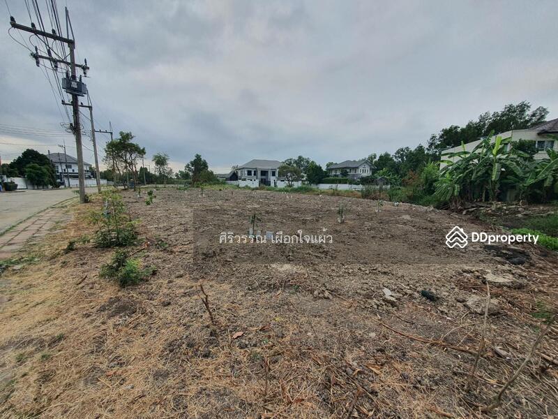 ขาย - Baan Kritsada Nakhon 29 : บ้านกฤษดานคร 29, ปทุมธานี