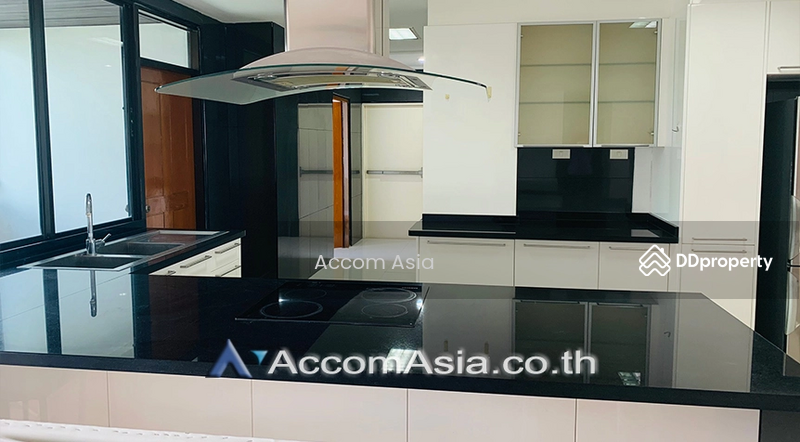 ขาย - Prime Mansion One : ไพรม แมนชั่น วัน, กรุงเทพ
