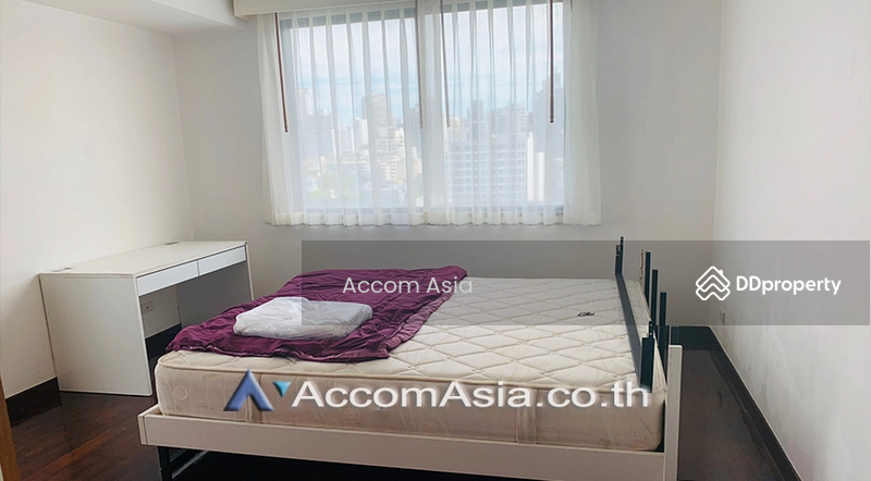 ขาย - Prime Mansion One : ไพรม แมนชั่น วัน, กรุงเทพ