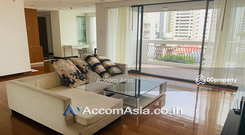 ขาย - Prime Mansion One : ไพรม แมนชั่น วัน, กรุงเทพ